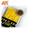 AK Interactive AK8164 MAPLE AUTUMN LEAVES 75MM / 90MM  1/32 1/35
